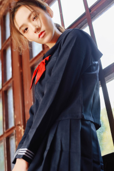 欧洲美女裸体XXXⅩ性欧